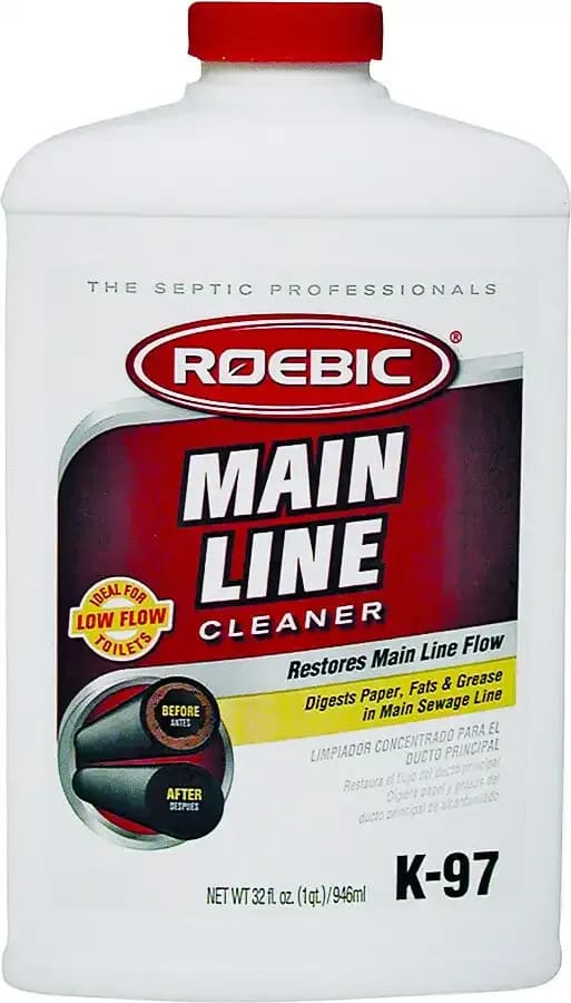 roebic-k-97-main-line-cleaner