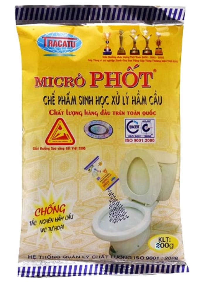 san-pham-khu-mui-hoi-micro-phot