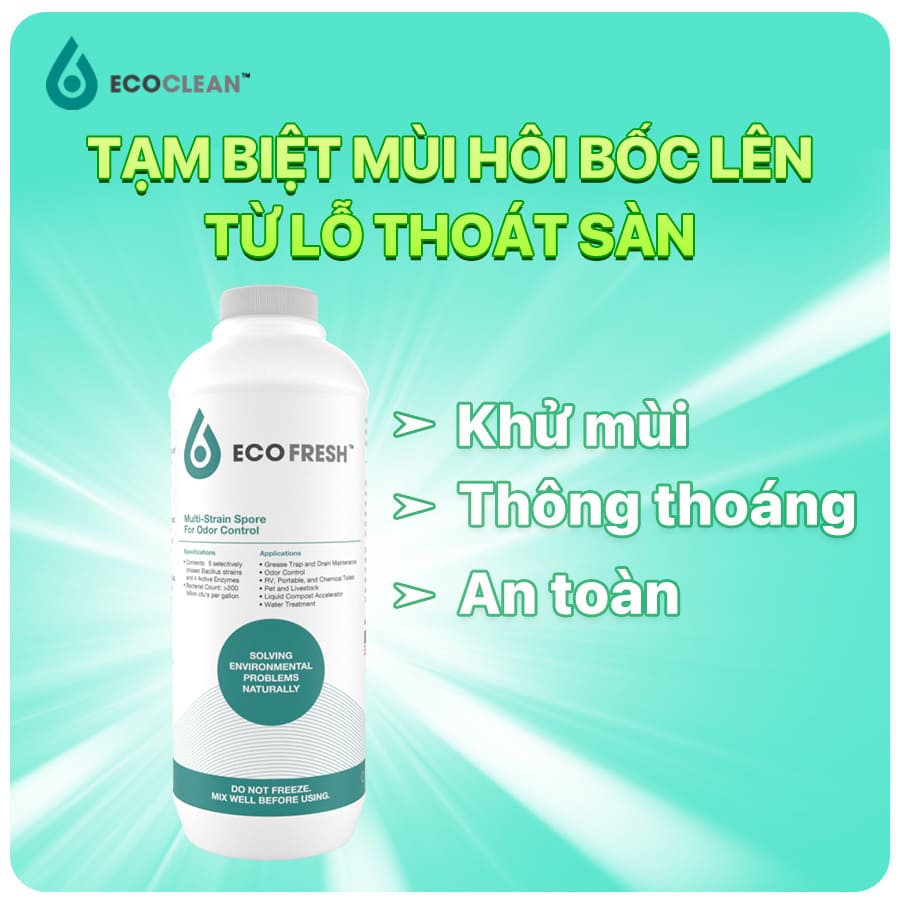 san-pham-khu-mui-hoi-nha-ve-sinh-ecofresh
