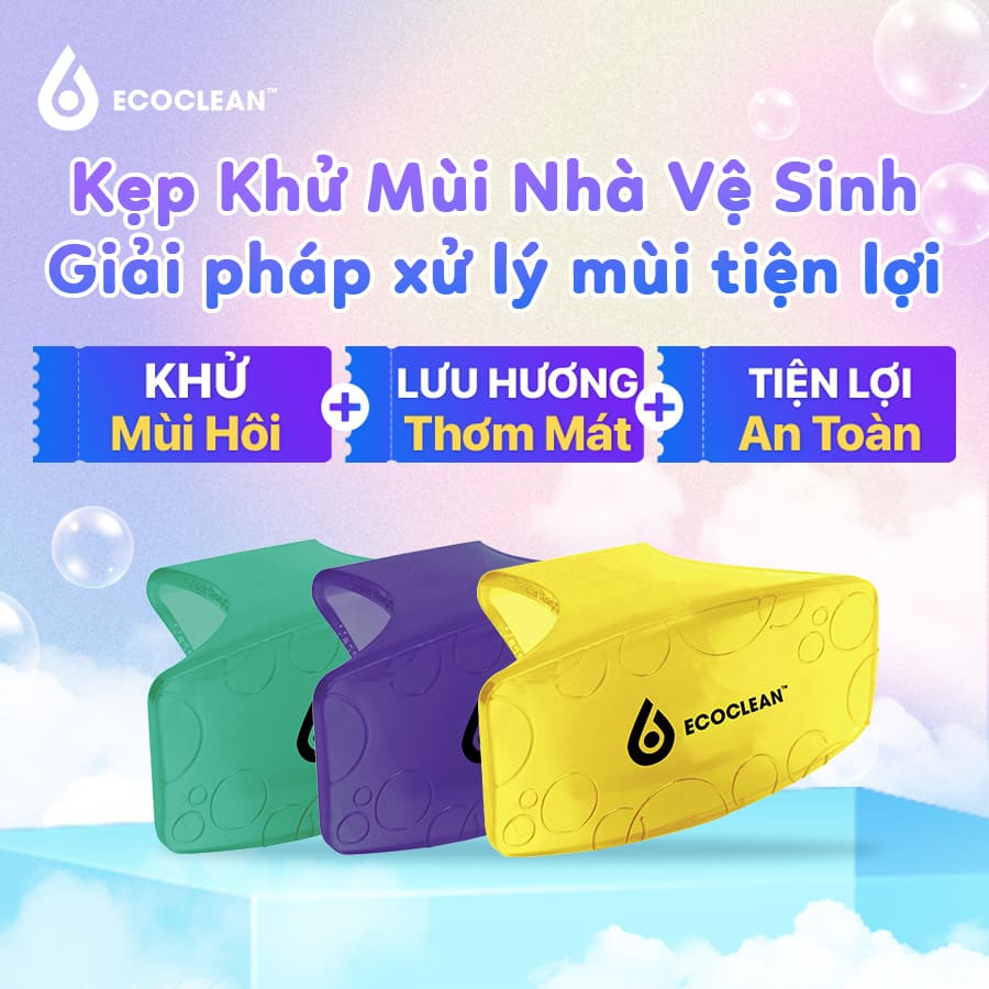 san-pham-khu-mui-nha-ve-sinh-fresh-eco-clip