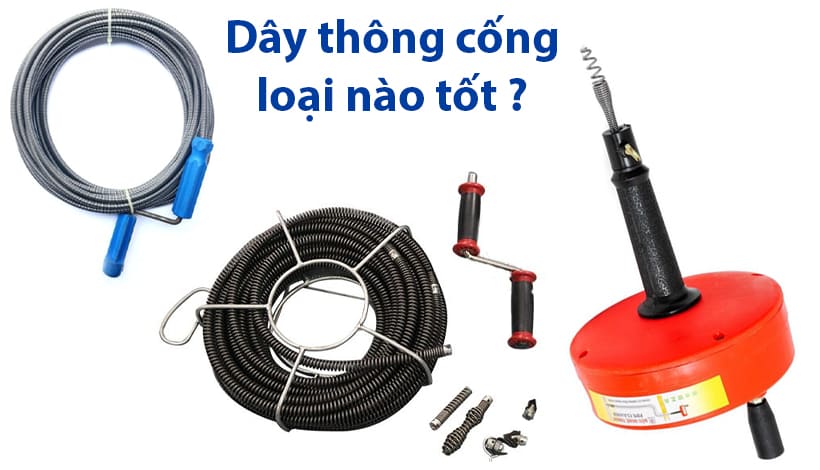 su-dung-cac-loai-day-thong-cong
