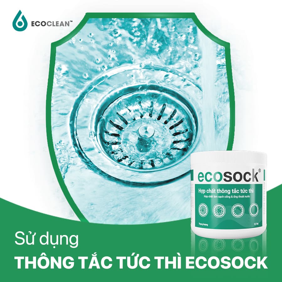 su-dung-hoa-chat-thong-cong