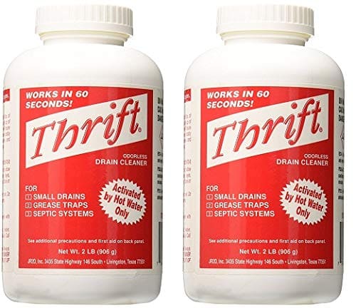 chai-thong-cong-thrift-t-100-alkaline-drain-cleaner
