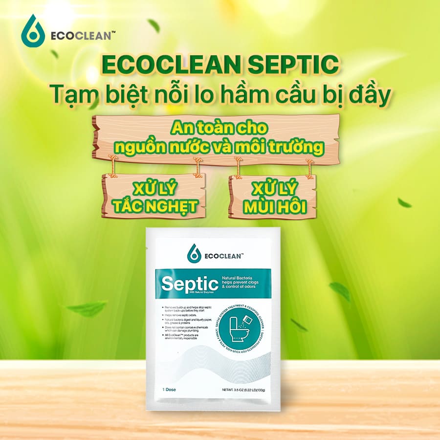thuoc-thong-be-phot-ecoclean-septic