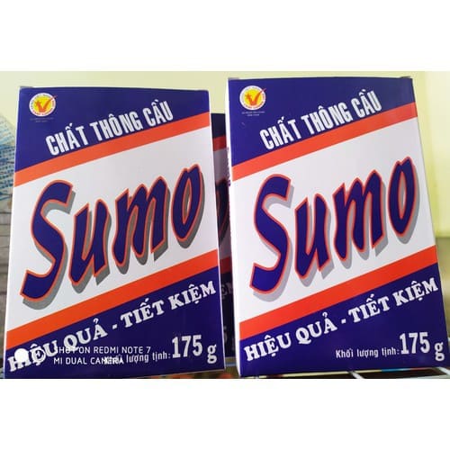 thuoc-tieu-ham-cau-sumo-septic
