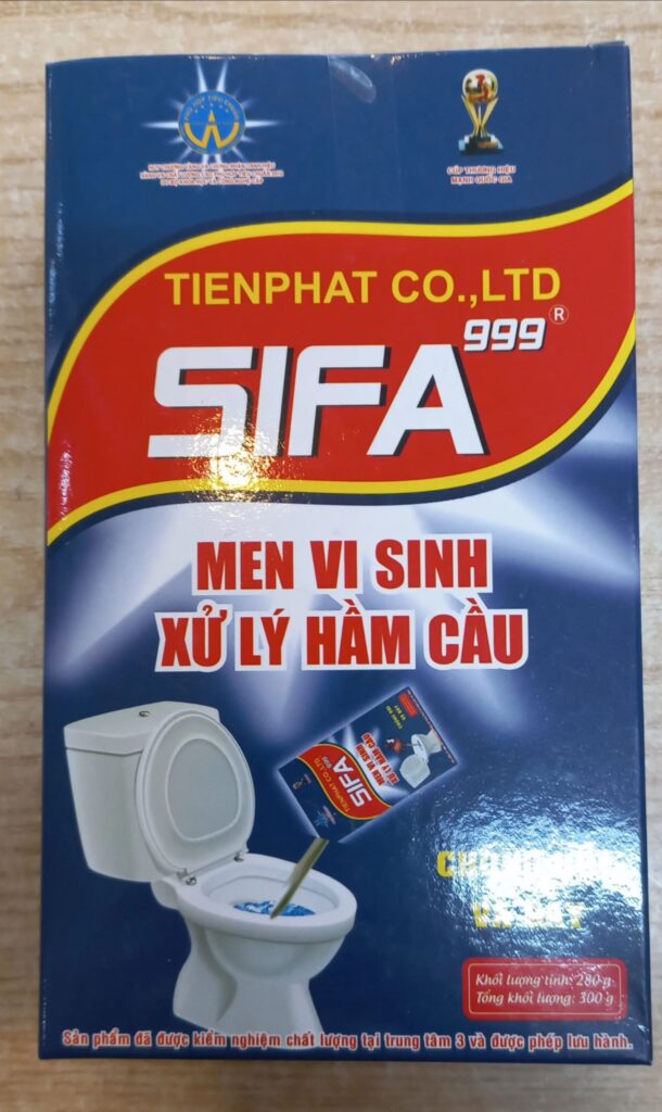 thuoc-xu-ly-ham-tu-hoai-sifa