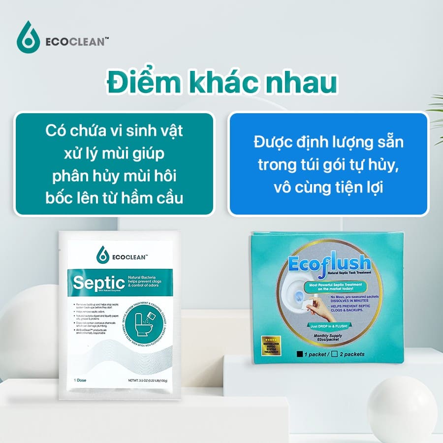 vi-sinh-thong-tac-be-phot-ecoclean-septic-va-ecoflush-1