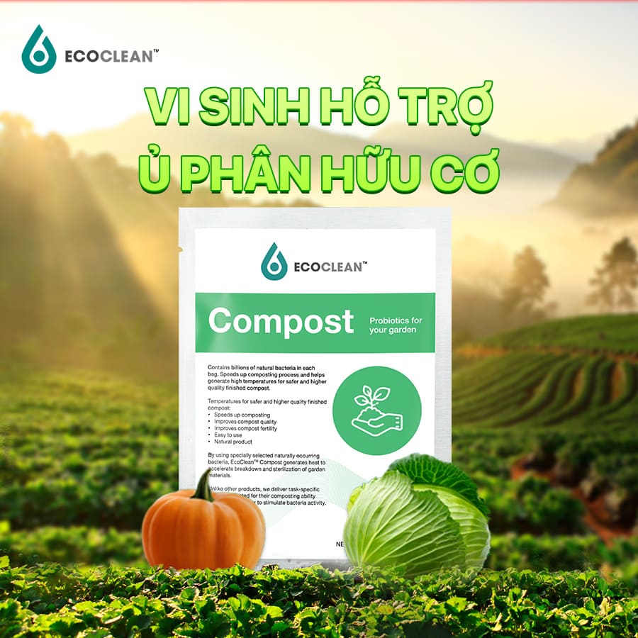 vi-sinh-u-phan-ecoclean-compost