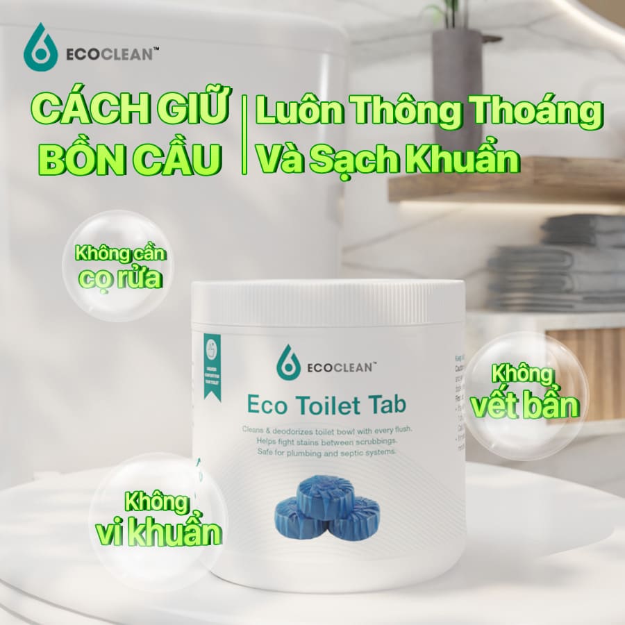 vien-tha-bon-cau-eco-toilet-tab