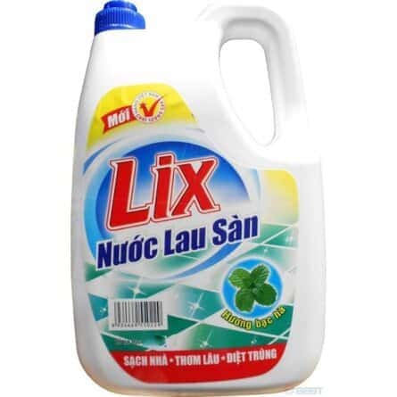 Nuoc-lau-san-lix