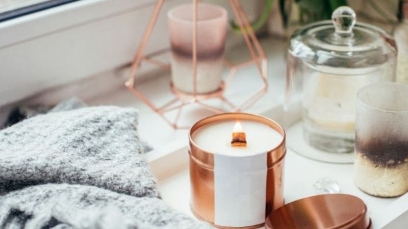 Cách Chọn Sáp Thơm Khử Mùi Nhà Vệ Sinh Hiệu Quả Và An Toàn