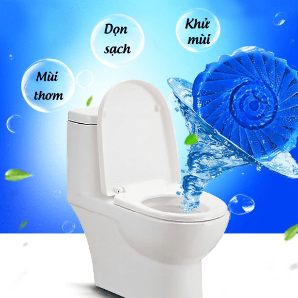 cong-dung-cua-vien-khu-mui