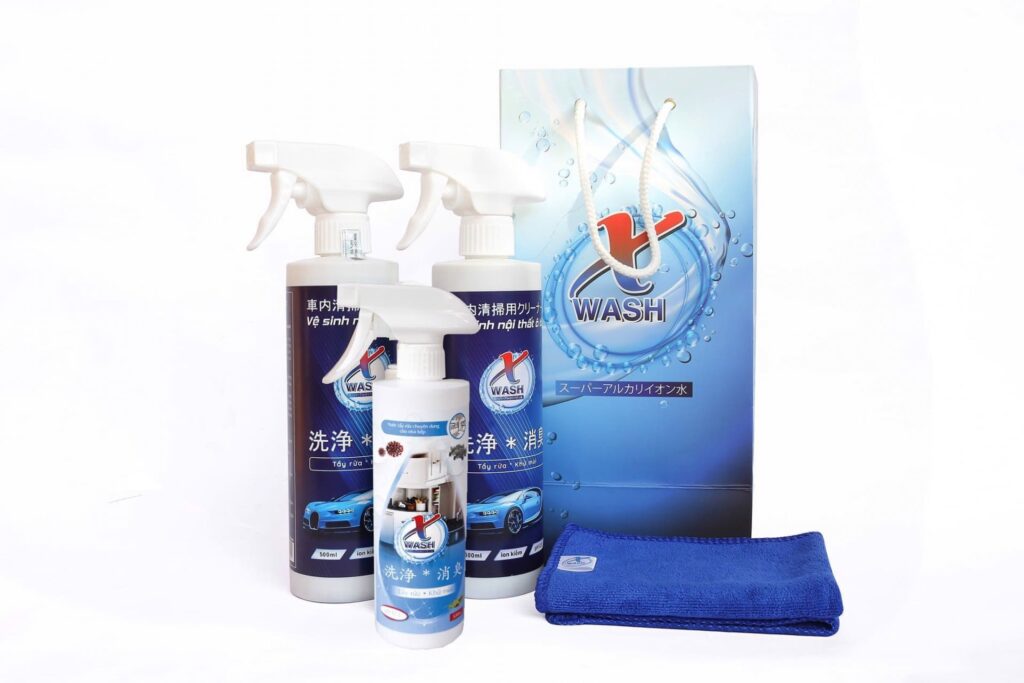 dung-dich-ve-sinh-bep-xwash