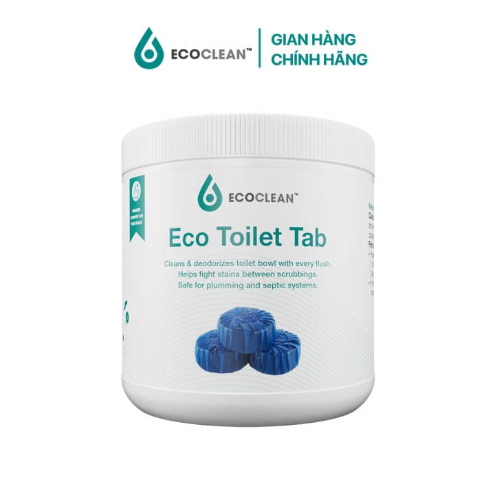 eco-toilet-tab