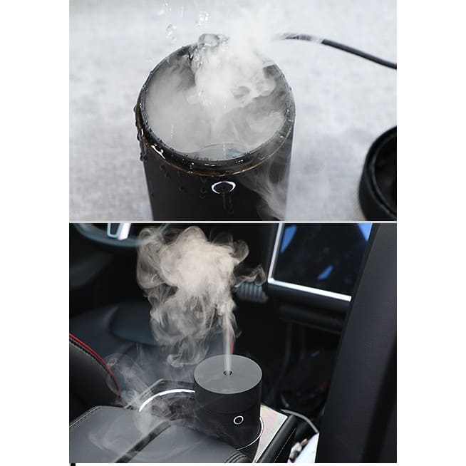 may-xong-khu-mui-xe-hoi