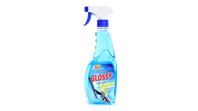 nuoc-lau-kinh-glossy
