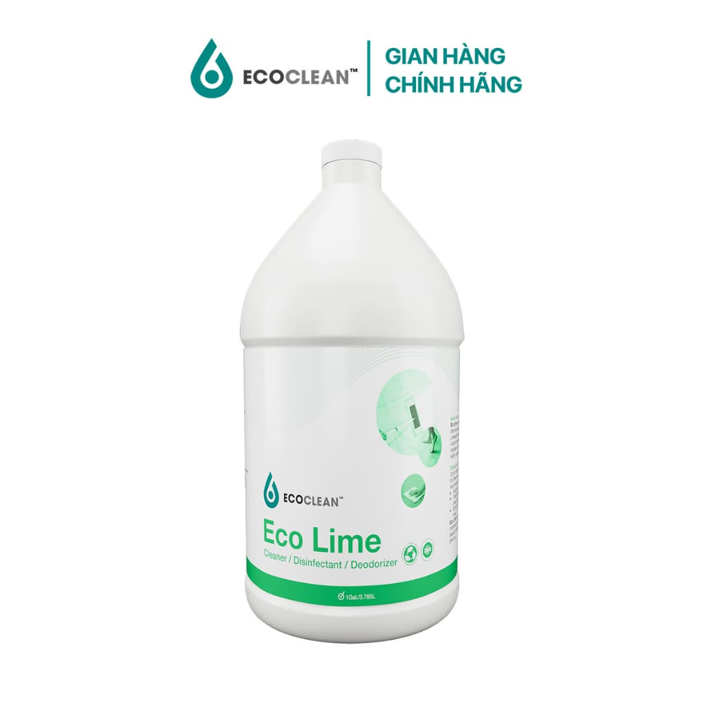 nuoc-lau-san-eco-lime