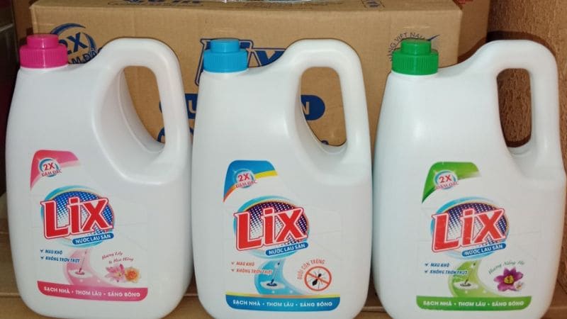 nuoc-lau-san-duoi-muoi-lix