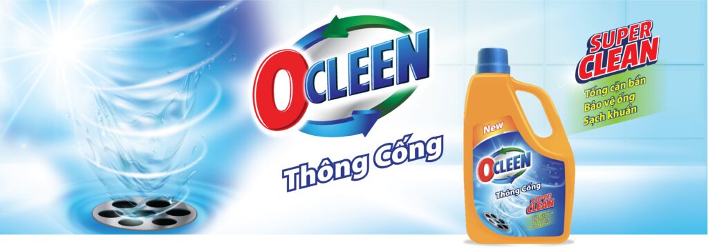 nuoc-thong-bon-cau-tu-an-do