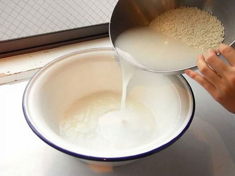 nuoc-vo-gao-de-khu-mui