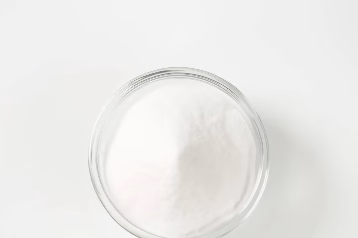 Bột Baking Soda Arm & Hammer