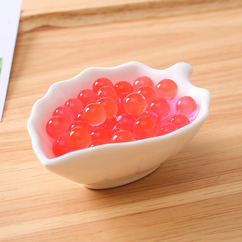 sap-thom-khu-mui-nha-ve-sinh-dang-vien