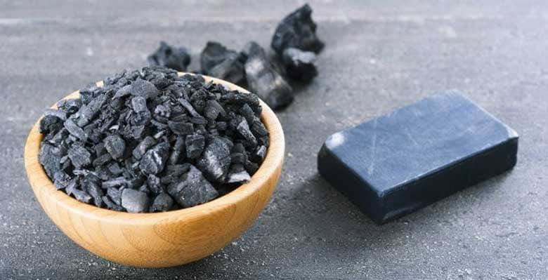 su-dung-than-hoat-tinh