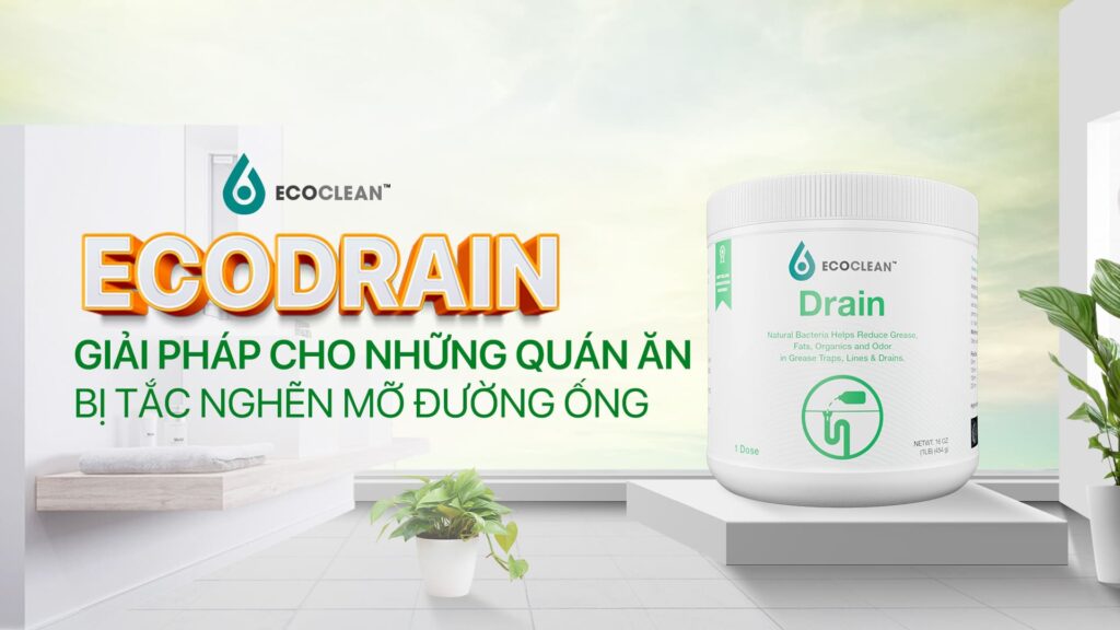 san-pham-vi-sinh-xu-ly-mo-ecodrain