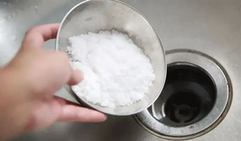 Top Những Loại Bột Thông Cống Của Nhật Tốt Nhất Hiện Nay