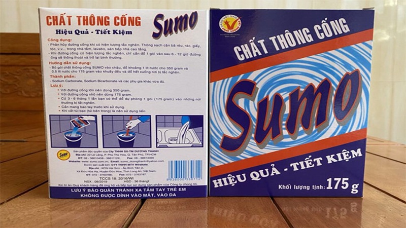 bot-thong-cong-sumo