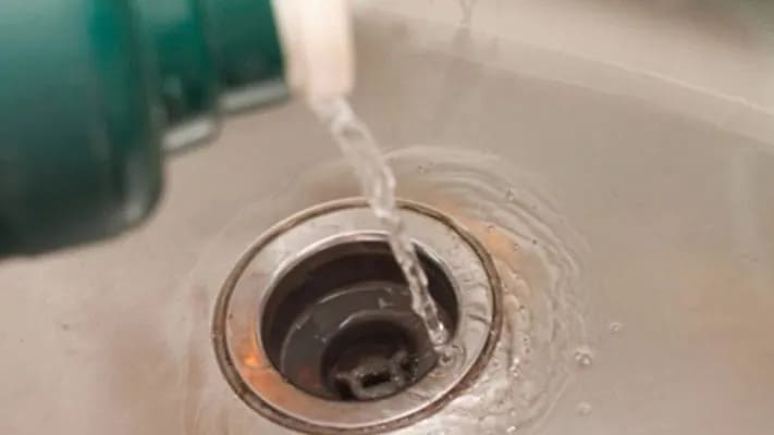 xu-ly-tac-nghen-duong-ong