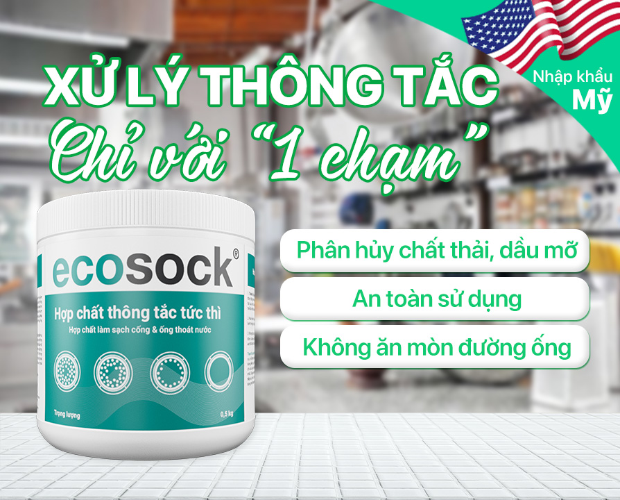 hoa-chat-thong-tac-tuc-thi-eco-sock