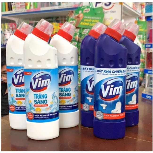 khu-mui-toilet-vim