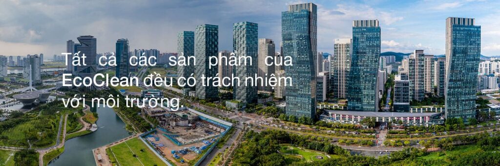 muc-tieu-ma-ecoclean-huong-toi