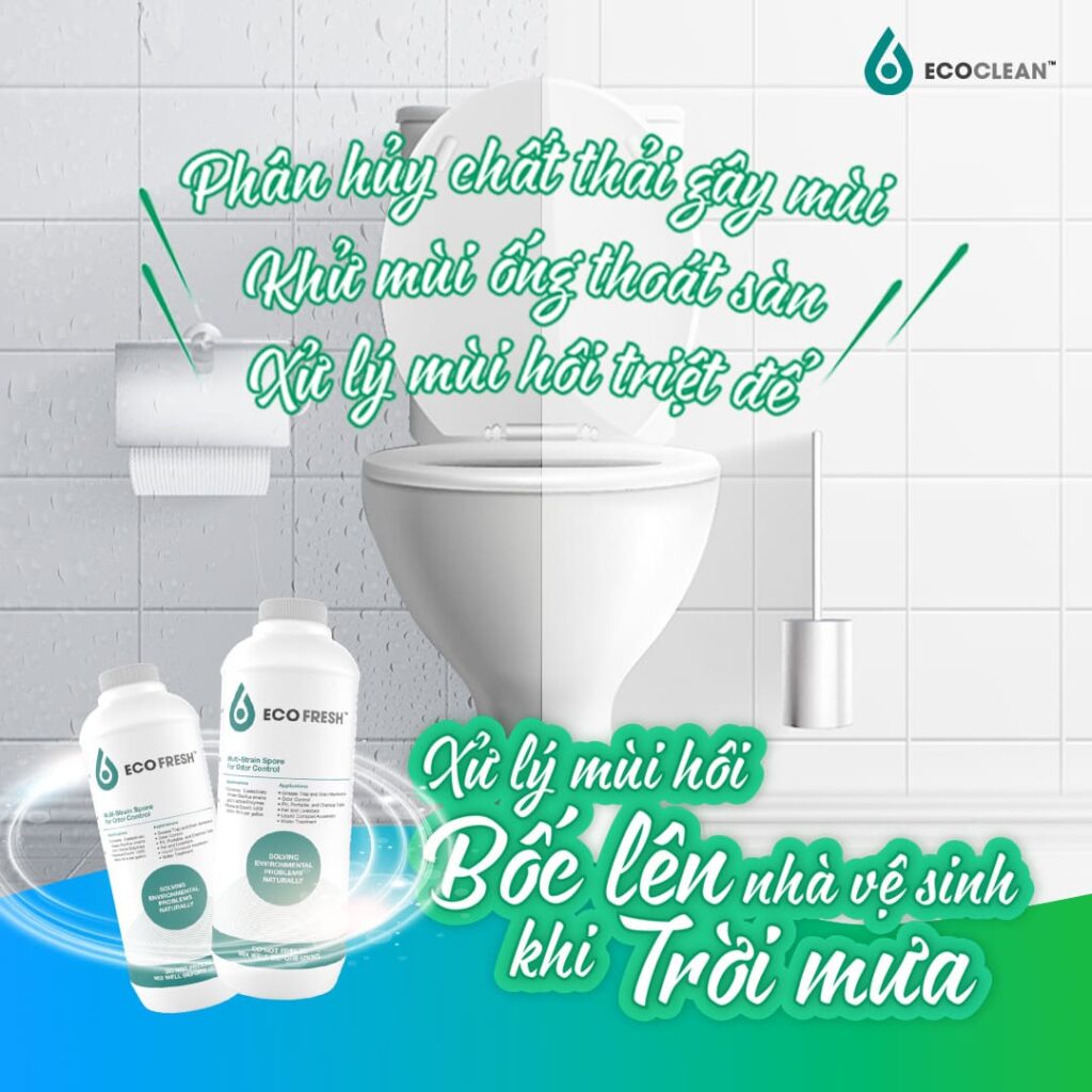 nuoc-khu-mui-nha-ve-sinh-eco-fresh