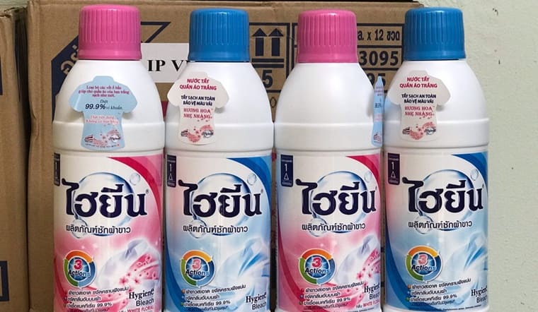 nuoc-tay-quan-ao-thai-lan