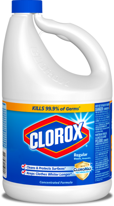 thuoc-tay-clorox