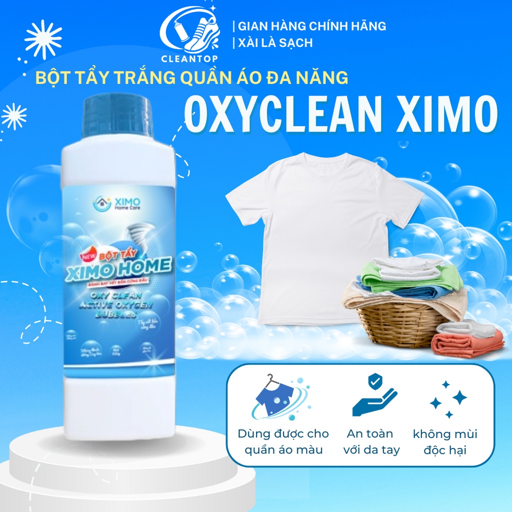 thuoc-tay-oxi-clean