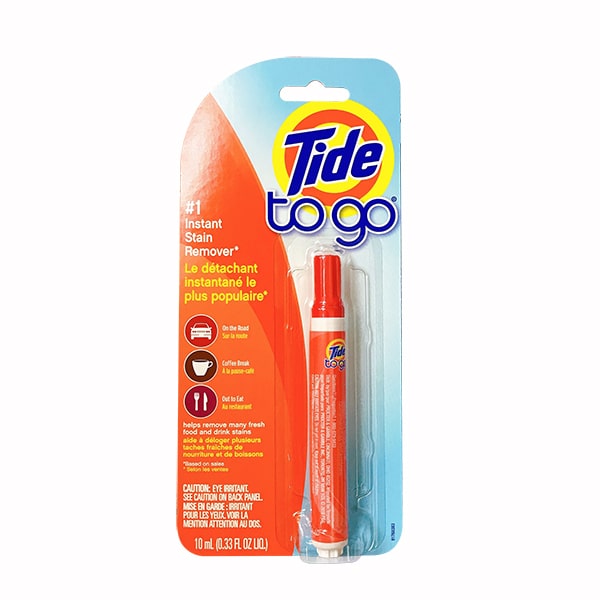 thuoc-tay-quan-ao-trang-bi-o-vang-tide