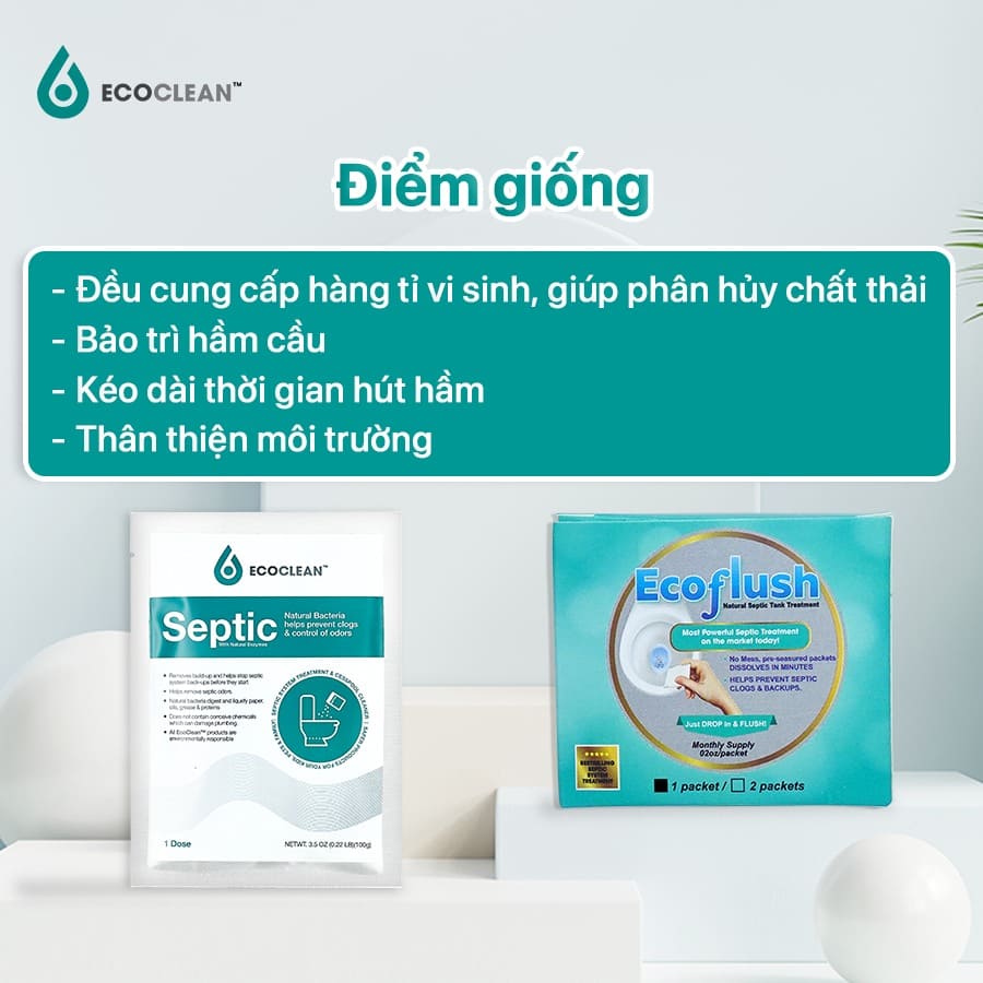 vi-sinh-xu-ly-ham-cau-bi-day