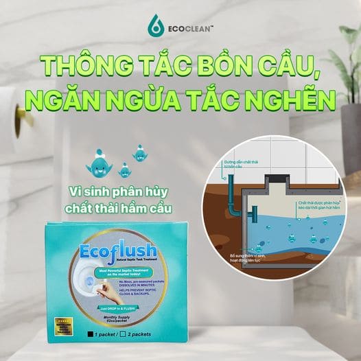 goi tu huy ham cau EcoFlush